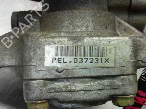 Steering pump HONDA HR-V (GH_)  | BP1044153M99 
