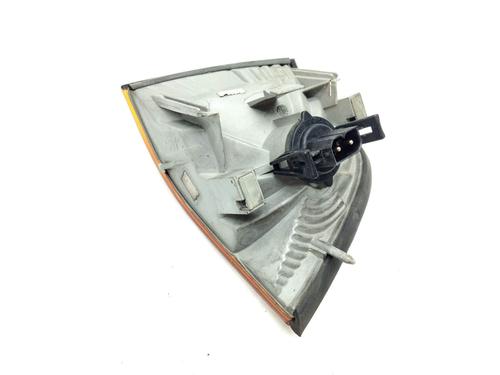 Left front indicator BMW 3 Compact (E36) 316 i | BP17570464C32 - Image 3