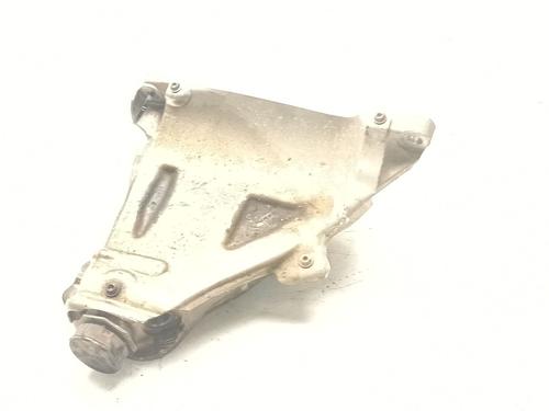 Engine mount BMW X5 (F15, F85) sDrive 25 d | BP33437637M89 - Image 4