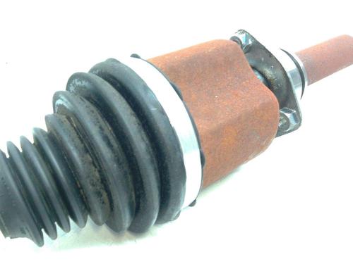 Right front driveshaft FIAT TIPO Hatchback (356_, 357_) 1.3 D (356HXH1A) | BP37270507M39 - Image 3