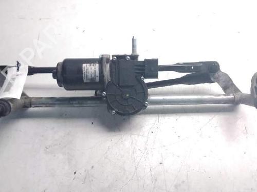 Used Front wiper motor Front wiper motor 10291509 10291509
