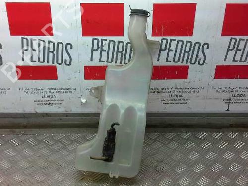 Windscreen washer tank IVECO DAILY III Van 35 C 12 V, 35 S 12 V (AGKA43A2, AGKB43A2, AGKB46A2,... | BP7423549C113 
