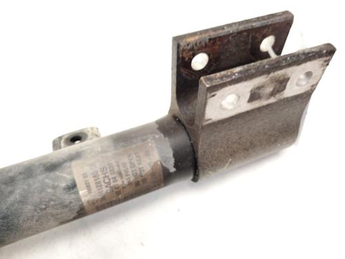 Left front shock absorber CITROËN BERLINGO MULTISPACE (B9) 1.6 HDi 90 | BP27605884M16 