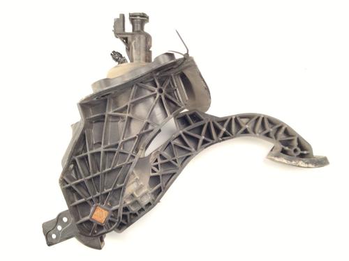 Clutch pedal PEUGEOT EXPERT Van (V_) 1.6 BlueHDi 115 | BP25229573I13 