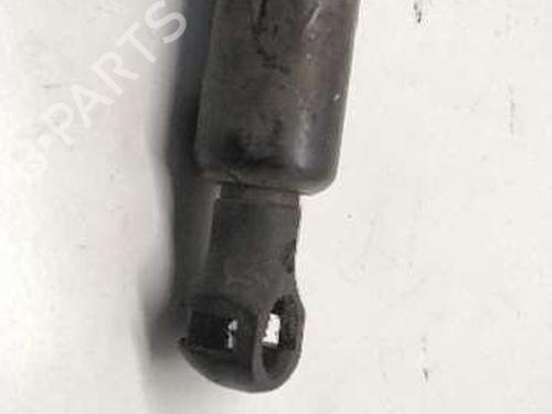 Tailgate lift support CITROËN SAXO (S0, S1)  | BP14313093C138 