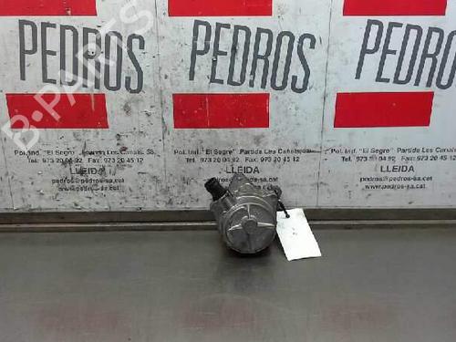 Used Vacuum pump Vacuum pump RENAULT LAGUNA I (B56_, 556_) [1993-2002] 1620164 1620164
