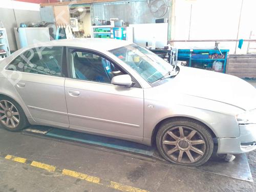 Steering column stalk AUDI A4 B7 (8EC) 2.0 TDI | BP17913222I23 - Image 5