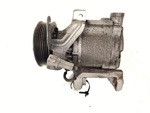Used AC compressor AC compressor 23958605 23958605