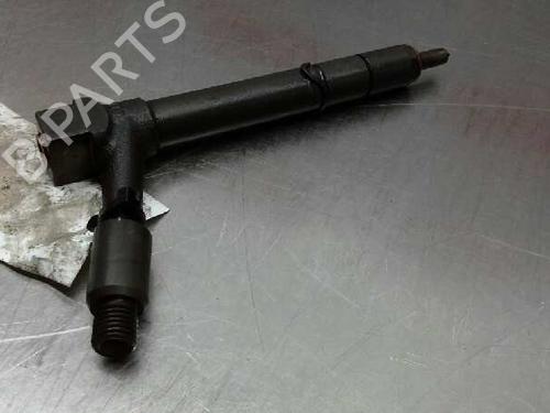 Injector OPEL ASTRA G Hatchback (T98)  | BP1620242M100 