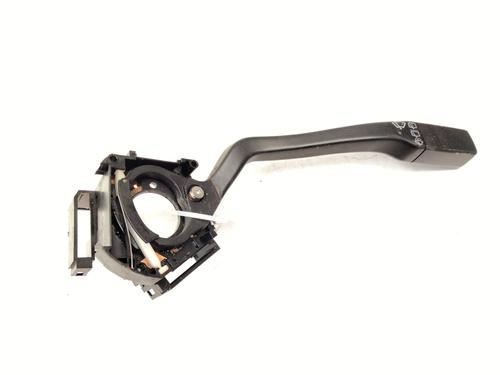 Ratstangsstang VW TRANSPORTER T4 Bus (70B, 70C, 7DB, 7DK, 70J, 70K, 7DC, 7DJ) [1990-2004]  30574758