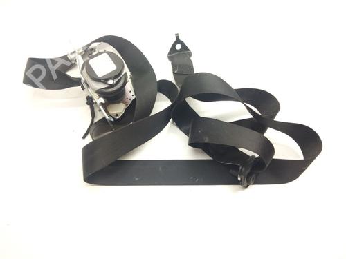 Used Rear right seatbelt MERCEDES-BENZ M-CLASS (W166) ML 250 CDI / BlueTEC 4-matic (166.004, 166.003) (204 hp) 21027270