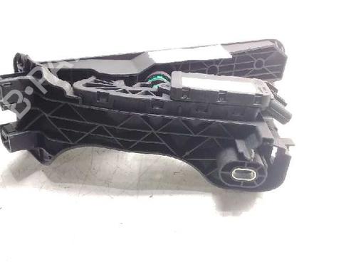 Pedal VW PASSAT B6 (3C2)  | BP10054556I4 