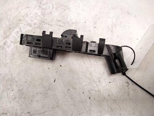 Used Left front window switch Left front window switch 36886755 36886755