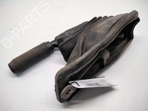 Used Hand brake MG MONTEGO 2.0 EFi (117 hp) 25229980