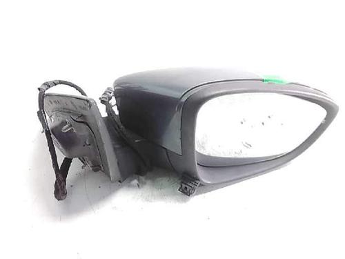 right-mirror-vw-scirocco-iii-137-138-20-tdi-1k8857934a-2008-2009-2010-2011-2012-2013-2014-2015-2016-2017-13075837 main image