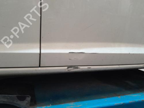 Left taillight SEAT IBIZA IV (6J5, 6P1) 1.6 TDI | BP28727566C34 
