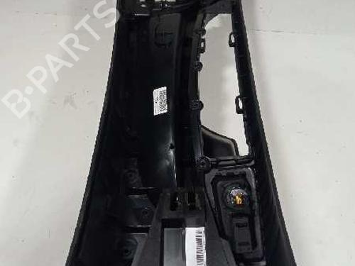 Middle console BMW 1 (E87) 118 d | BP16111671I22 