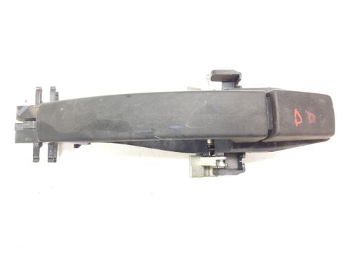 Used Front right exterior door handle LAND ROVER DISCOVERY III (L319) 2.7 TD 4x4 (190 hp) 21780547