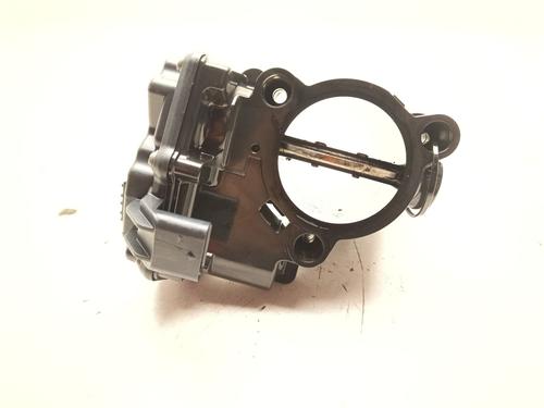 Throttle body BMW 2 Gran Tourer (F46) 218 d xDrive | BP23136897M82 