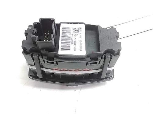 Headlight switch FORD RANGER (TKE) | BP11872730I24 - Image 3