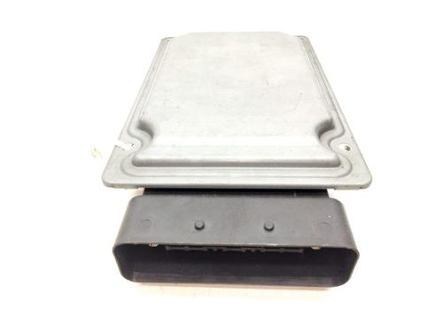 Used Electronic module Electronic module 21188692 21188692