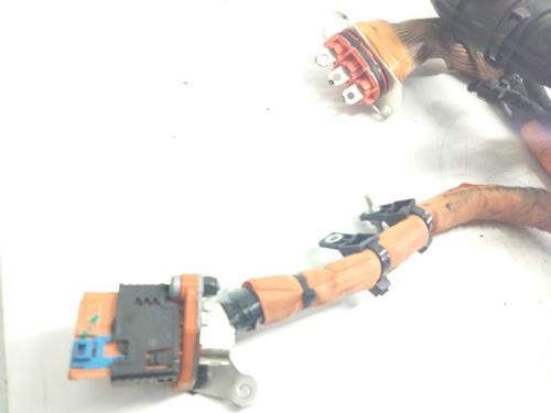 Wiring harness RENAULT ARKANA I (LCM_, LDN_) 1.6 E-TECH 145 (LDMU) | BP15281446E16 