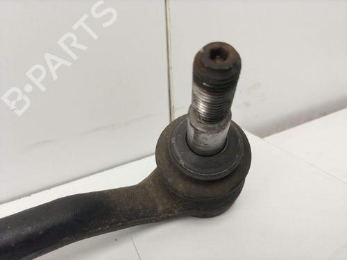 Steering rack BMW 5 (E60) 530 d | BP39470549M22 - Image 5