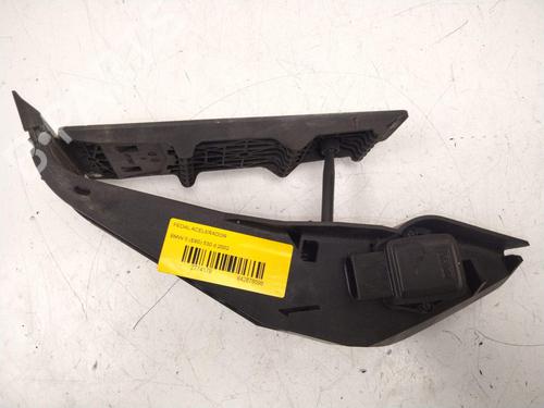 pedal-bmw-5-e60-2001-2002-2003-2004-2005-2006-2007-2008-2009-2010-39470559 main image