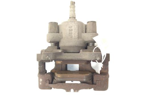 Left rear brake caliper BMW 3 (F30, F80) 318 d | BP27571449M107 