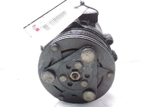 AC-Kompressor OPEL MERIVA A MPV (X03)  | BP17034463M34 