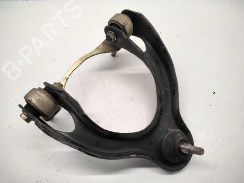 Right front suspension arm ROVER 45 I Hatchback (RT)  | BP2301985M13 