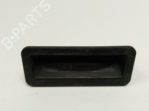 Puxador da tampa da mala Puxador da tampa da mala FORD FOCUS C-MAX (DM2) 1.8 TDCi (115 hp) 36114844 36114844