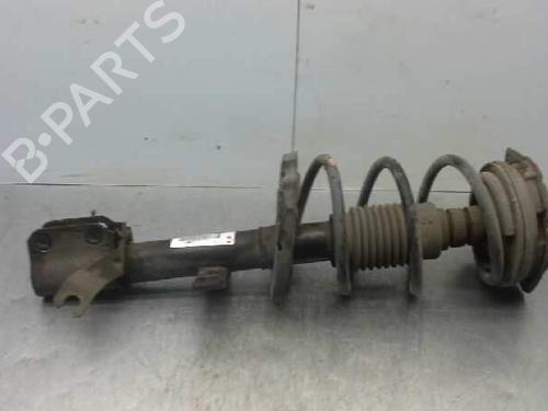 Used Right front shock absorber Right front shock absorber 612224 612224