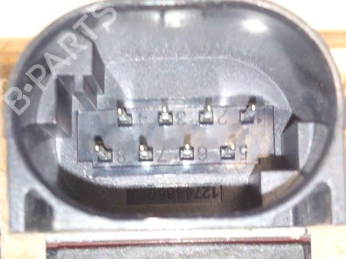 Electronic module MERCEDES-BENZ GLA (H247) GLA 200 (247.787) | BP30083643M83 - Image 4