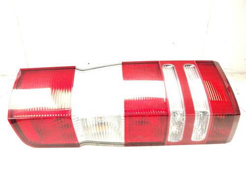 Used Right taillight MERCEDES-BENZ SPRINTER 3-t Van (B906) 214 CDI (906.611, 906.613) (143 hp) 31026259