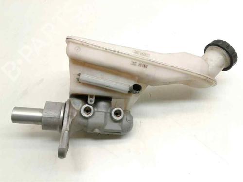 Used Brake master cylinder MERCEDES-BENZ A-CLASS (W176) [2012-2018]  1621133