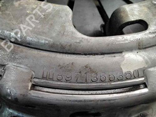 Other OPEL MONTEREY B (M98)  | BP14316914O1