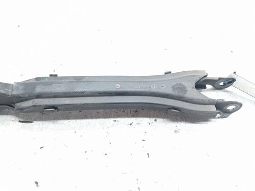 Used Right rear suspension arm MERCEDES-BENZ C-CLASS Coupe (C204) C 220 CDI (204.302) (170 hp) 25229791