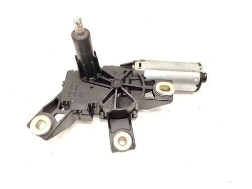 Used Rear wiper motor MERCEDES-BENZ A-CLASS (W168) A 190 (168.032, 168.132) (125 hp) 24152107