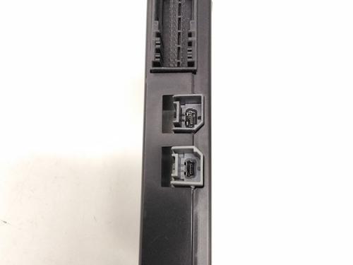 Elektronisk modul FORD FOCUS III Turnier  | BP15846823M83 