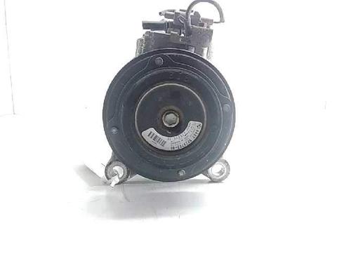 AC compressor BMW 3 (E90) 320 d | BP16246646M34 - Image 2