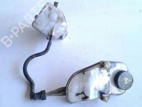 Brake master cylinder PEUGEOT 307 SW (3H)  | BP7533391M77 
