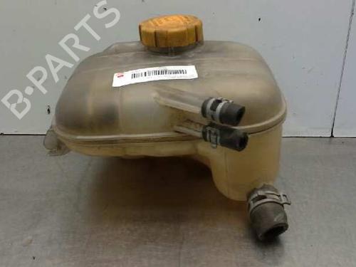 Ekspansjonstank OPEL ASTRA H GTC (A04) 1.6 (L08) | BP1997712C120 