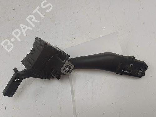 Used Steering column stalk Steering column stalk 39435717 39435717
