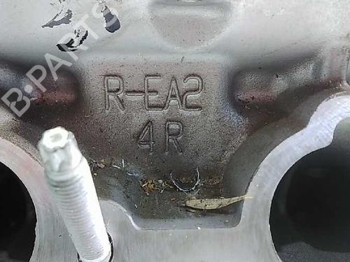 Cylinder head NISSAN PATHFINDER III (R51)  | BP16151082M5 