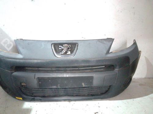 BP30912165C7 main image