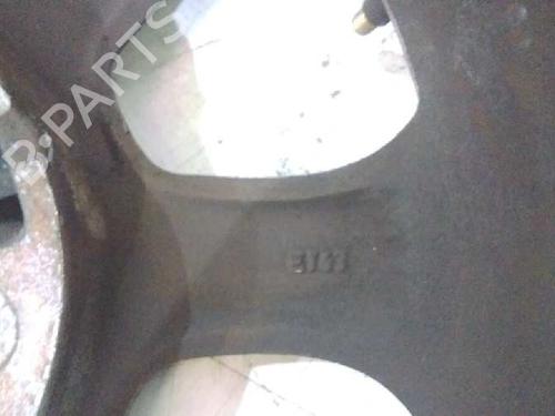 Rim OPEL ZAFIRA A MPV (T98) 2.0 DTI 16V (F75) | BP14317865C45 
