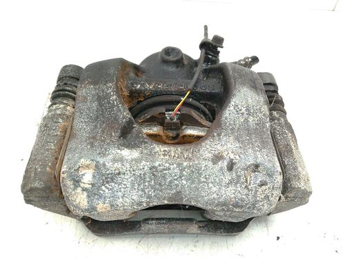 left-front-brake-caliper-mini-mini-f55-2013-39981237 main image