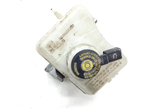 Brake master cylinder AUDI A5 Sportback (8TA) 2.0 TDI | BP17543433M77 
