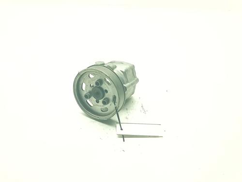 Steering pump SEAT EXEO ST (3R5)  | BP24304503M99 